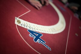 Pardubické G4G představuje nabitý březen s celkovou garancí 1,1M!