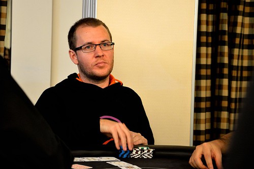 Main_event_ofc_2015_00016