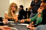 Main_event_ofc_2015_00014