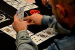 Main_event_ofc_2015_00012
