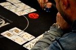 Main_event_ofc_2015_00011