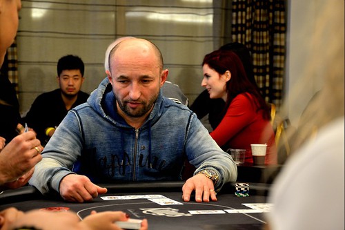 Main_event_ofc_2015_00007