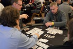 Main_event_ofc_2015_00004