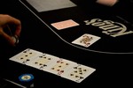 Main_event_ofc_2015_00003