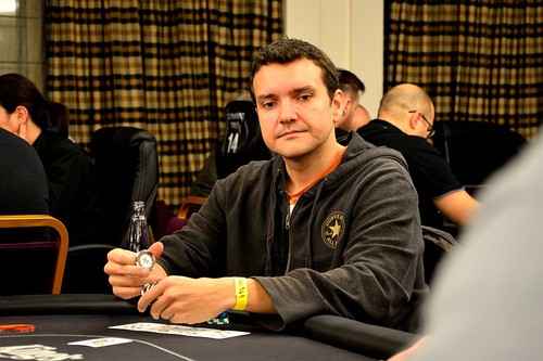 Main_event_ofc_2015_00002
