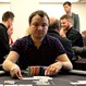 OFC World Championship: Dvanáctce finalistů vévodí Rus Bagirov. Češi mimo ITM