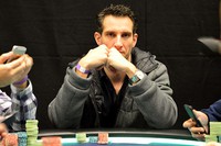 Martin Romba