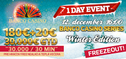 banco casino_067_640x300px (1)
