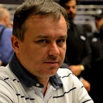 EPT Malta: Martin Staszko vstoupí do třetího dne Main Eventu mezi nejlepšími