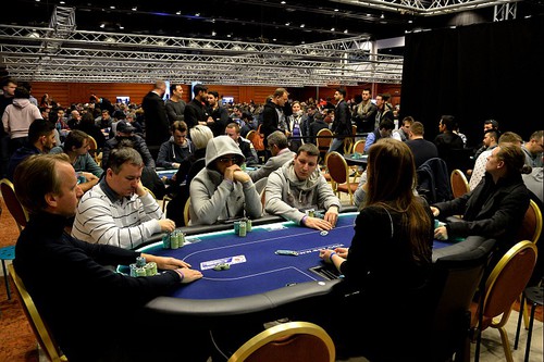 staszko table