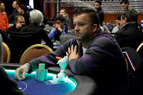 Petr Hlaváček