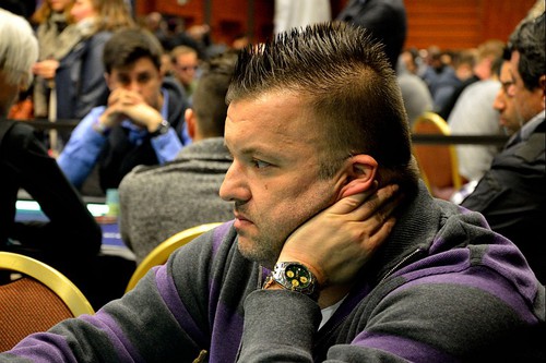 Petr Hlaváček