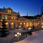 King’s Casino Bellevue: Sobotní Black Jack turnaj garantuje pro prvního €5.000!