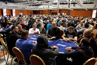 ept_day1a_2015_00022