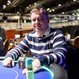 Martin Staszko a Ján Bendík se podívají do druhého dne Main Eventu EPT Monte Carlo