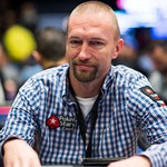 V Mělníku potřebují dosbírat ještě 100.000 Kč. Martin Hrubý míří do finále!