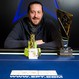 Je Steve O’Dwyer králem Super High Rollerů? Na EPT Prague vyhrál €746.543