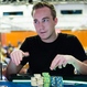 Poker Masters: Šťastná &quot;13&quot; pro Luuka Gielese!