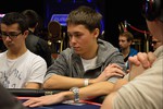 ept_day1b_2015_00021