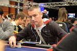 ept_day1b_2015_00019