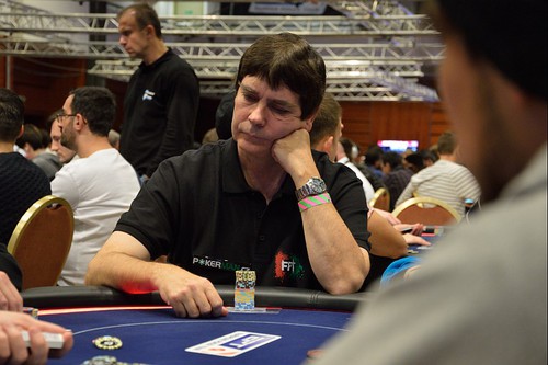 ept_day1b_2015_00018