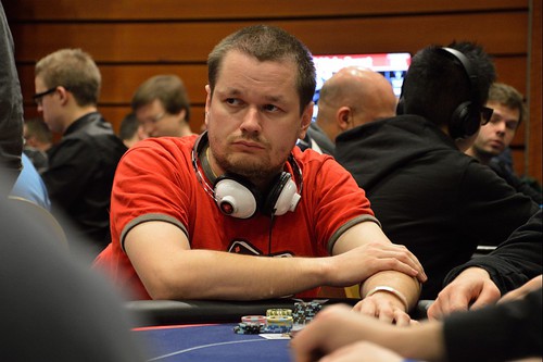 ept_day1b_2015_00017