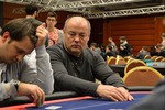 ept_day1b_2015_00013