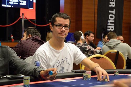 ept_day1b_2015_00011