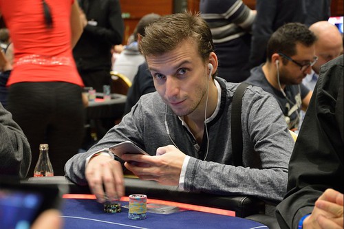 ept_day1b_2015_00010