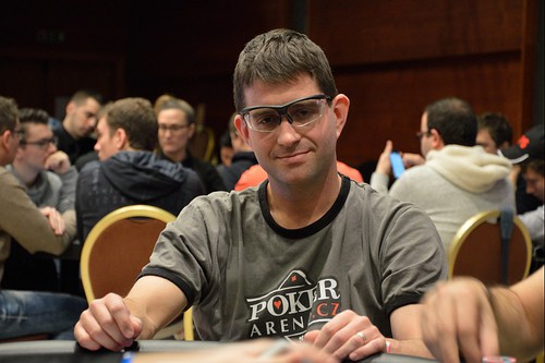 ept_day1b_2015_00005