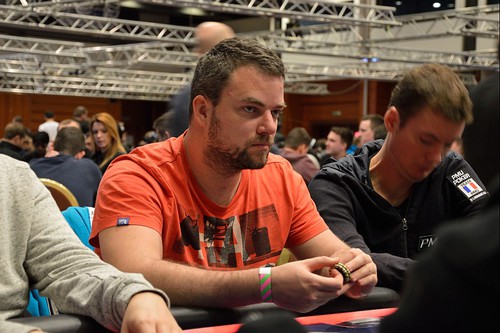 ept_day1b_2015_00004