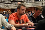 ept_day1b_2015_00004