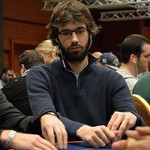 Main Event Aussie Millions bez českého ITM. Lukáš Souček končí ve třetím dni
