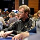 Main Event EPT Prague: Do bojů o ITM prošlo české trio Pleticha, Duda a Růžička