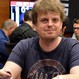 EPT Prague: Vojtěch Růžička zabral v €10K High Rolleru €22K za 30. místo