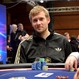 Main Event EPT Prague: Tomáš Pleticha utrápeně postoupil do pátého dne