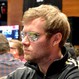 €5.300 Main Event EPT Prague: Mezi 67 nejlepšími je z Čechů už jen Tomáš Pleticha