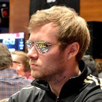 €5.300 Main Event EPT Prague: Mezi 67 nejlepšími je z Čechů už jen Tomáš Pleticha