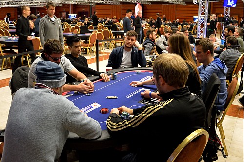 ept_day4_2015_00001