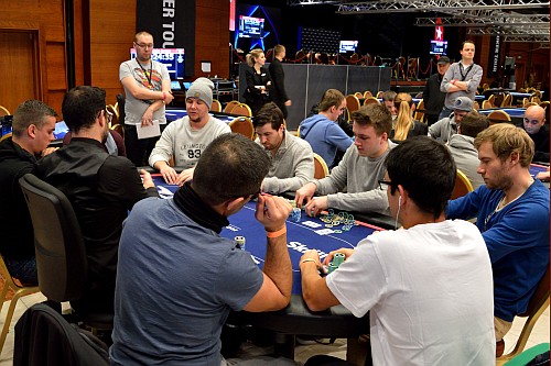 ept_day5_2015_00006