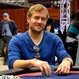 Main Event EPT Prague: Tomáš Pleticha končí na 21. místě za €30.730!