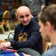 EPT Prague Main Event: Šestičlenný finálový stůl chipleaduje Ázerbájdžánec Amirov