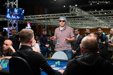 Slaven popov2
