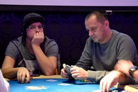 rebuy_500K_day1_2015_00012