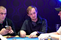 rebuy_500K_day1_2015_00011