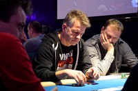 rebuy_500K_day1_2015_00010