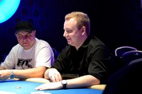 rebuy_500K_day1_2015_00009