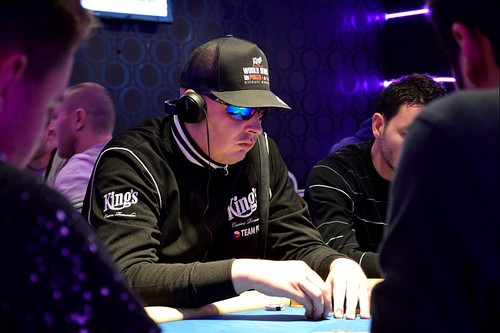 rebuy_500K_day1_2015_00008