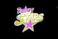 rebuy_500K_day1_2015_00007