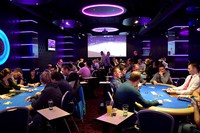 rebuy_500K_day1_2015_00006